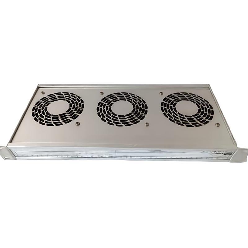 HIMA K9203B Rack Fan