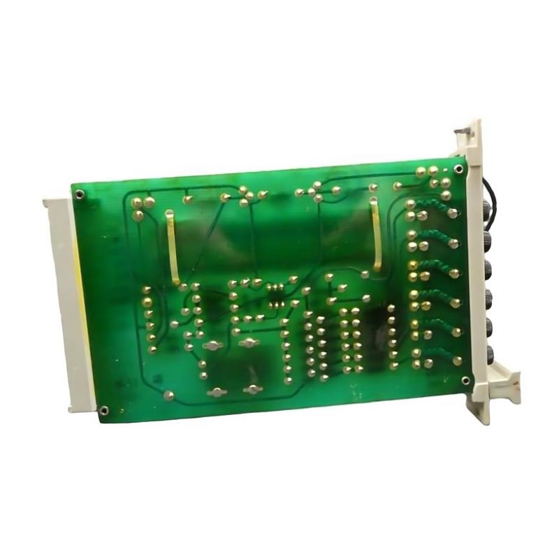 HIMA F7101 Printed Circuit Board Module