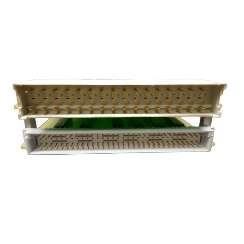 HIMA F7115 High-Performance Security Module