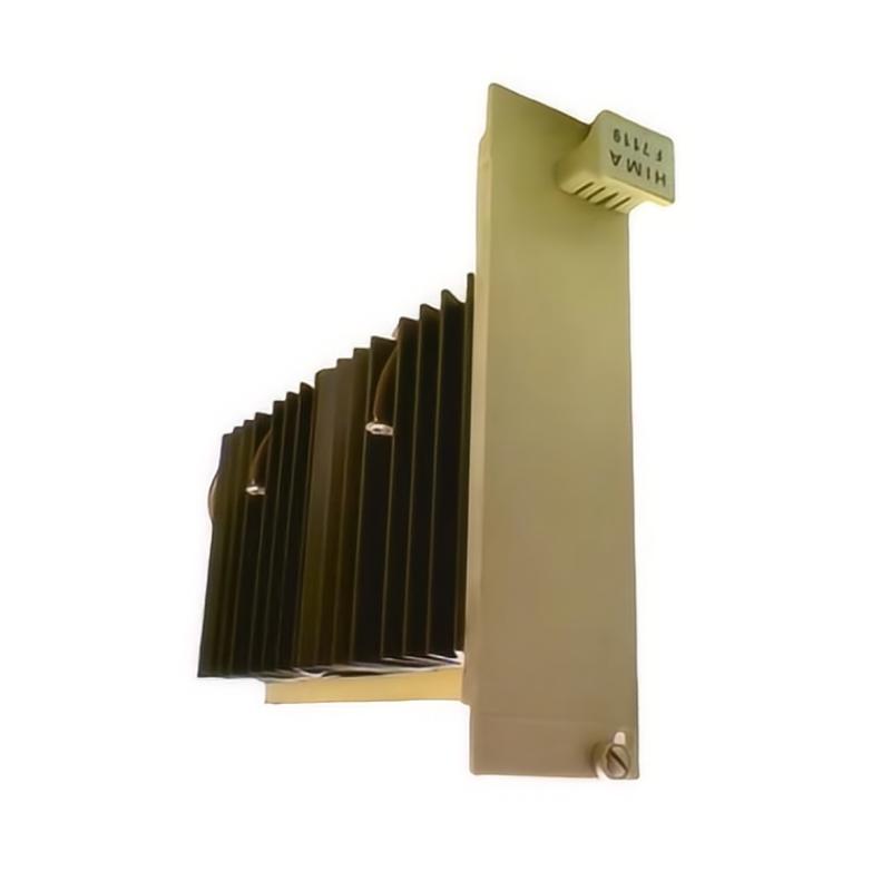 HIMA F7119 Printed Circuit Board Module