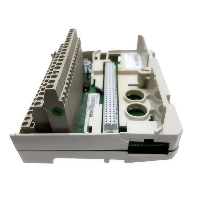 ABB GRBTU-01 3BSE013175R1 Module Termination Unit