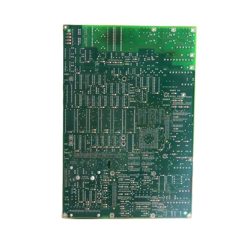 ABB DTCC901B 61430001-FU Measurement Sensor