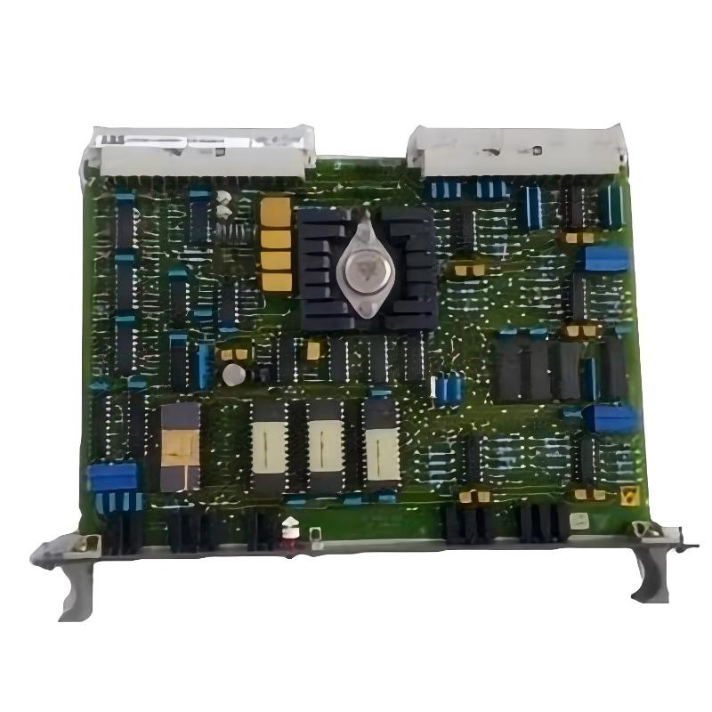ABB FM9925a-EV.1 HIEE451116R1 Circuit Board