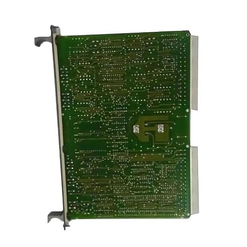 ABB FM9925a-EV.1 HIEE451116R1 Circuit Board