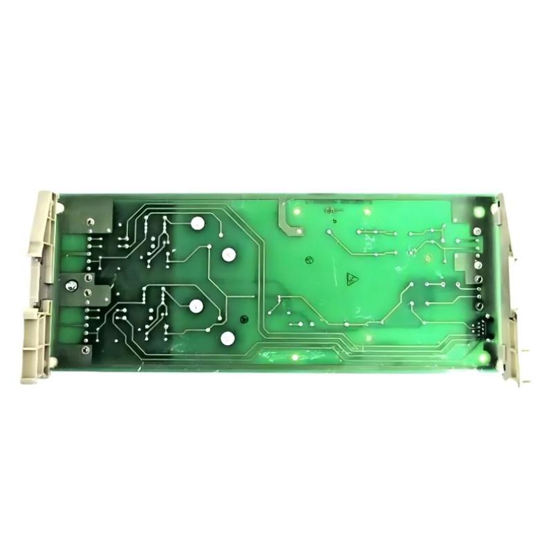 Honeywell TC-SMPD01 51309516-275 SIM Power Adapter