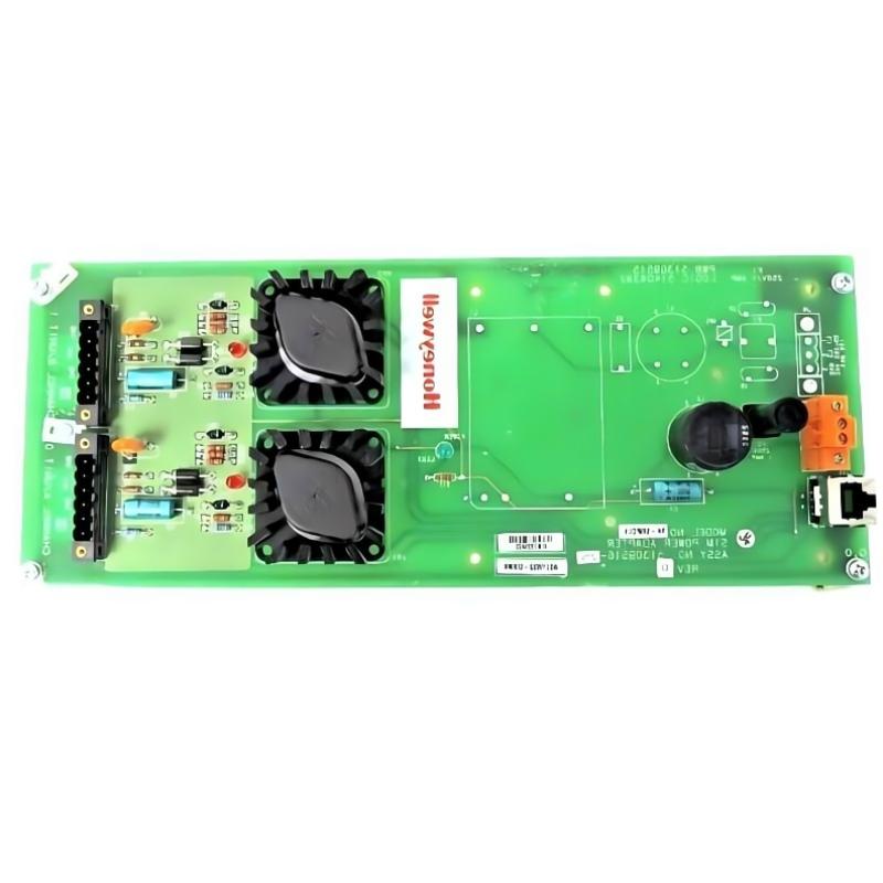 Honeywell TC-SMPD01 51309516-275 SIM Power Adapter