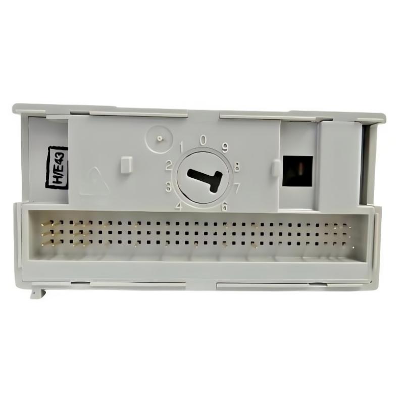 Honeywell TC-FOD161 24 VDC Source Digital Output Module