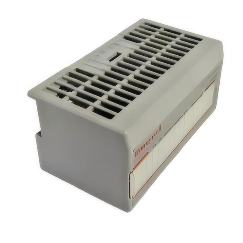 Honeywell TC-FOD161 24 VDC Source Digital Output Module