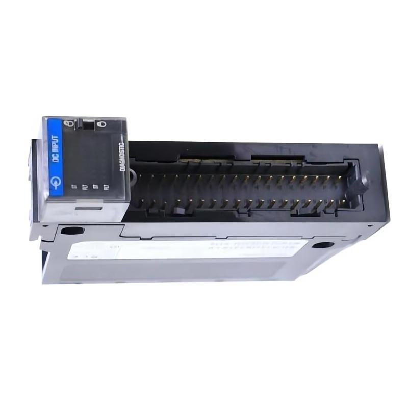 Honeywell TK-ODJ161 DC Output Module