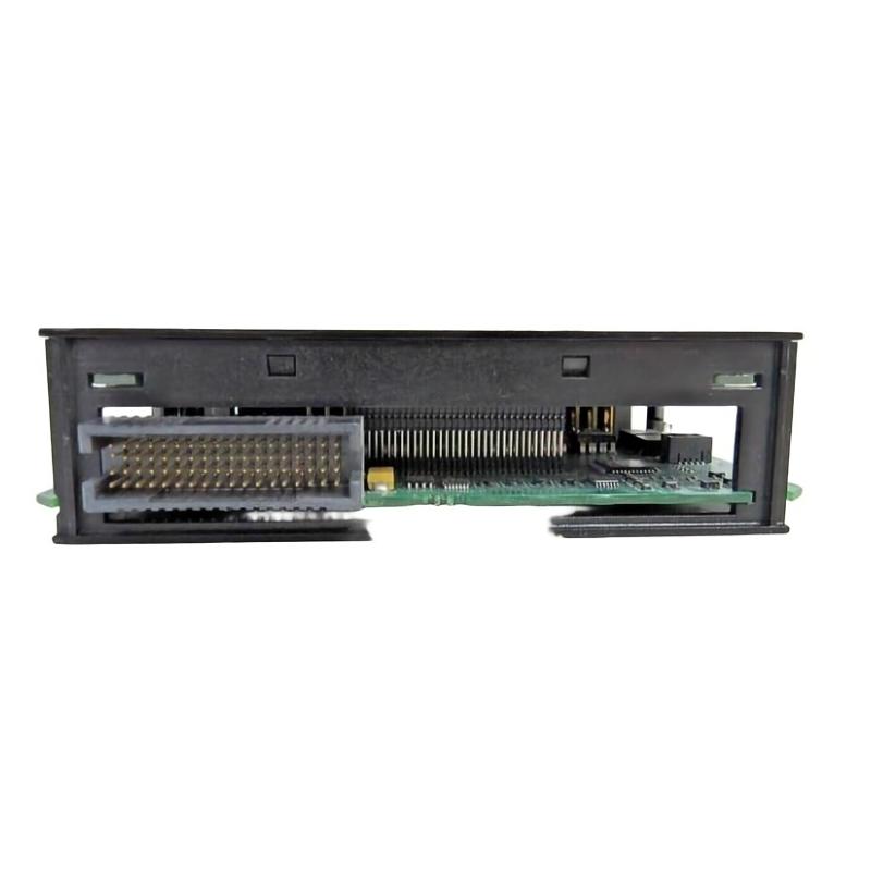 Honeywell TK-MDP081 51404351-175 Pulse Input Module