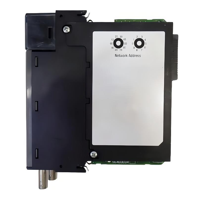 Honeywell TK-CRR014 Redundant Network Panel Interface Module