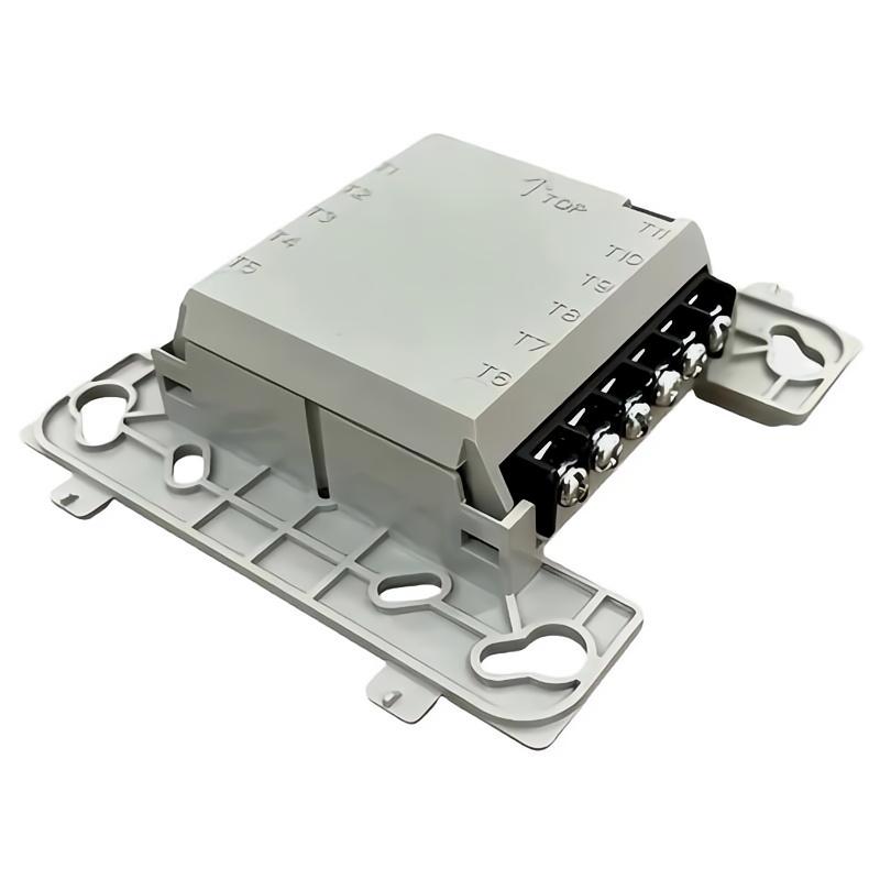 Honeywell FCM-1-REL Release Control Module