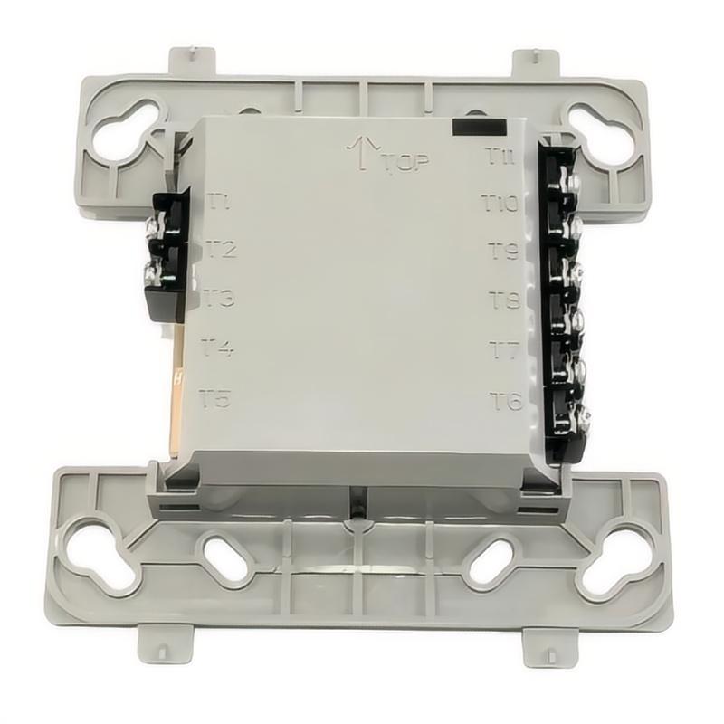 Honeywell FCM-1-REL Release Control Module