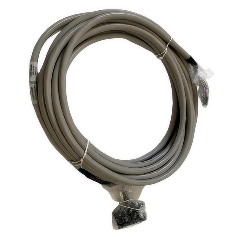 Honeywell FS-SCSB-2011CD Cable