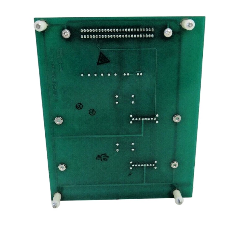 Honeywell MU-GRPA01 51304724-175 Power Adapter