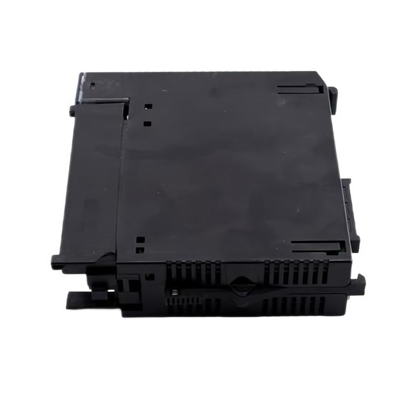 GE IC693MDL340 AC Output Module
