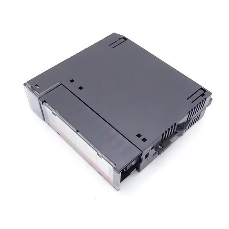 GE IC693MDL390 Isolation Output Module