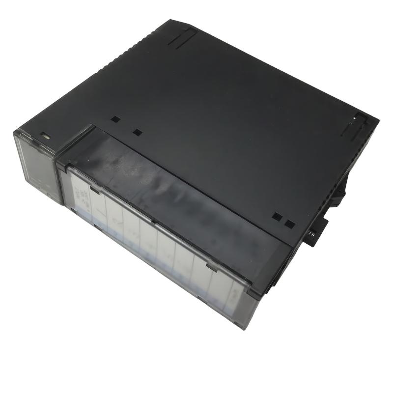 GE IC693MDL633 Positive/Negative Logic Input Module