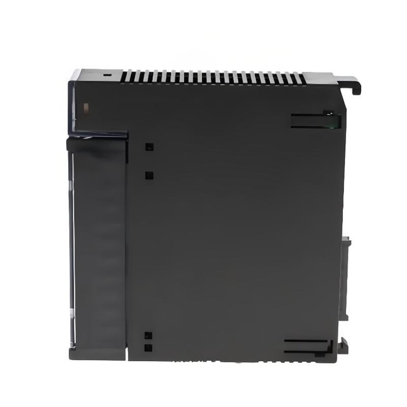 GE IC693MDL634 Positive/Negative Logic Input Module