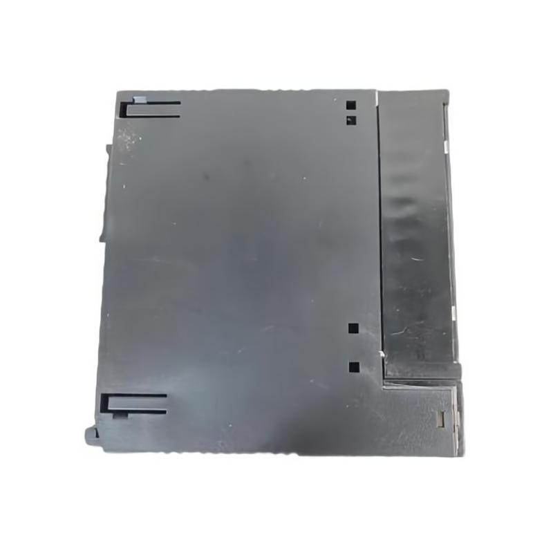 GE IC693MDL643 Positive/Negative Logic Input Module