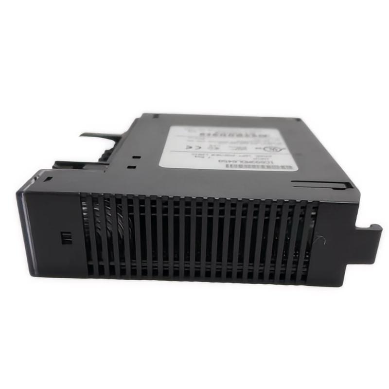 GE IC693MDL645 Positive/Negative Logic Input Module