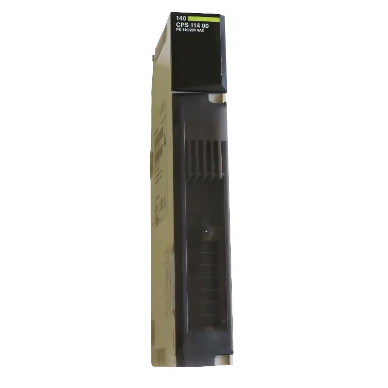 Schneider 140CPS11400 Power Module