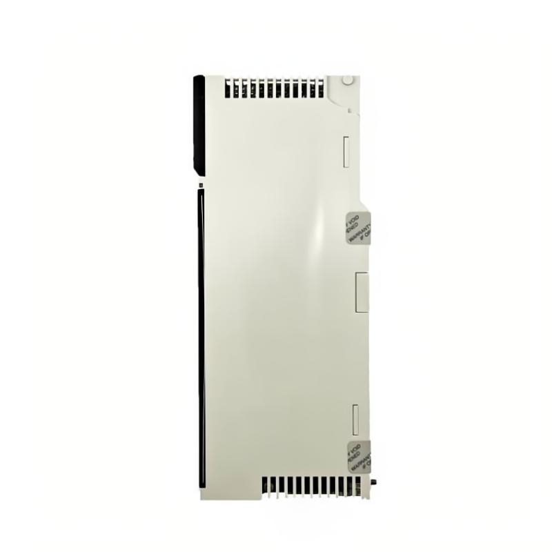 Schneider 140CPS11400C Power Module