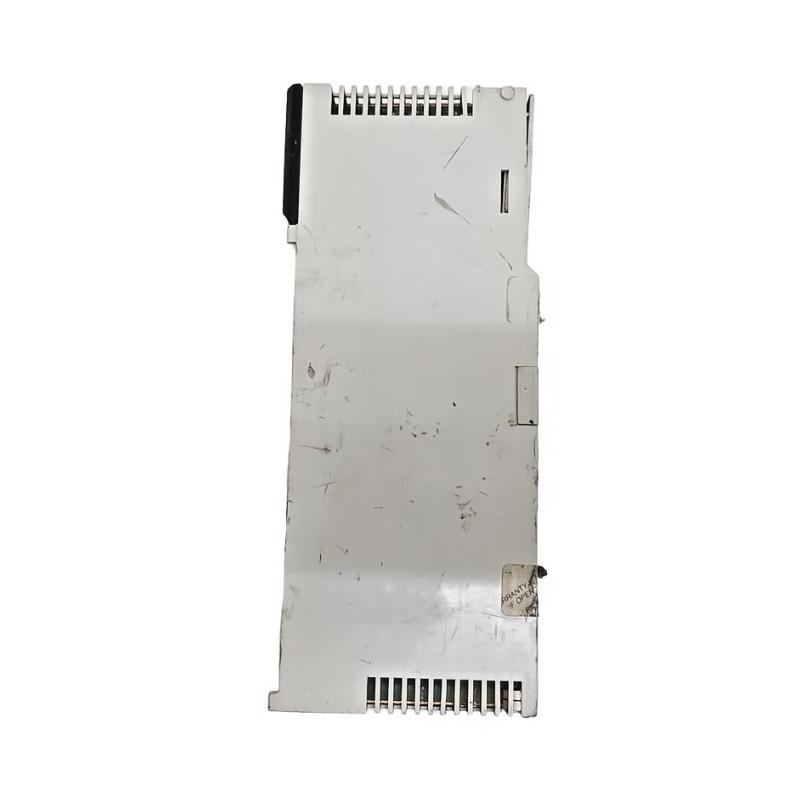 Schneider 140CPS11420 Power Module