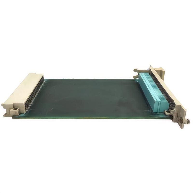HIMA F7531 Printed Circuit Board Module