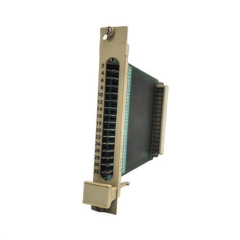 HIMA F7531 Printed Circuit Board Module