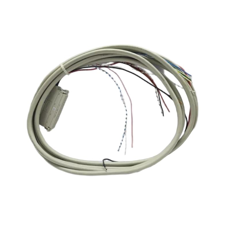 HIMA Z7108 Industrial Computer Cables