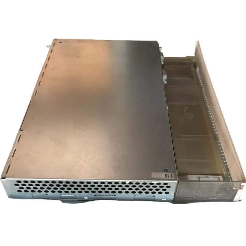 ABB SA610 3BHT300019R1 Power Supply