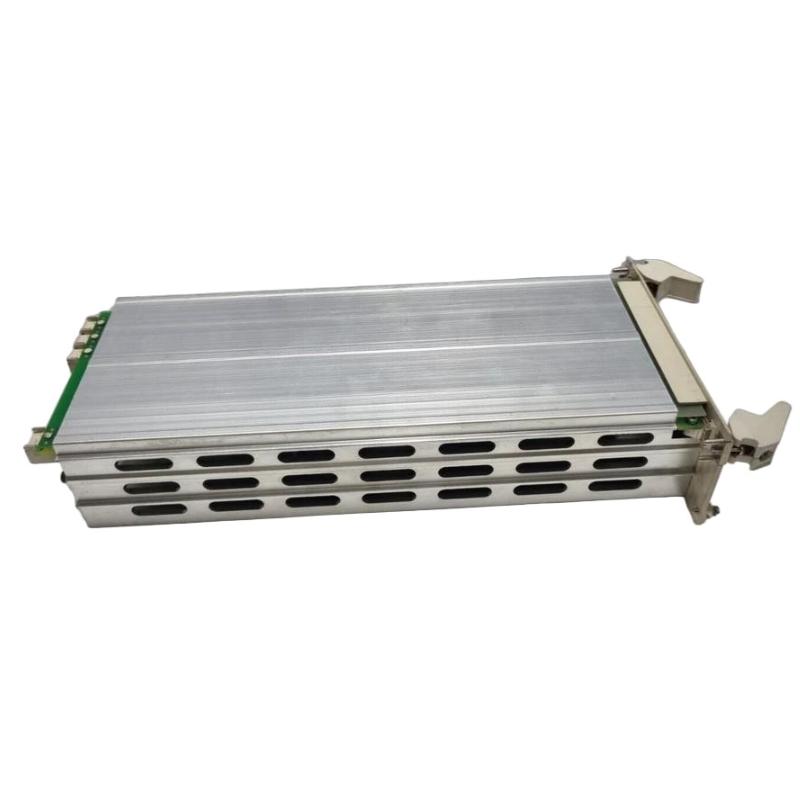 ABB SB510 3BSE000860R1 Power Supply