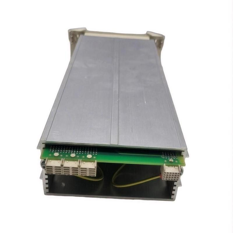 ABB SB510 3BSE000860R1 Power Supply