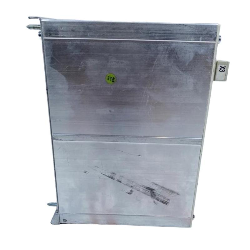 ABB SB512 3BSE002098R1 Power Supply