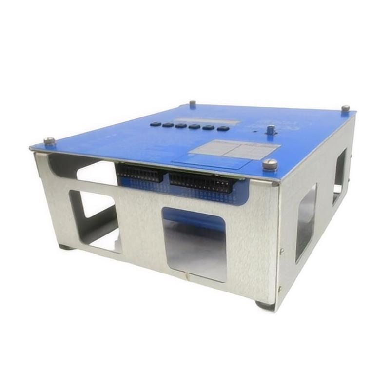 Bently Nevada 1900/55 Fan Monitor