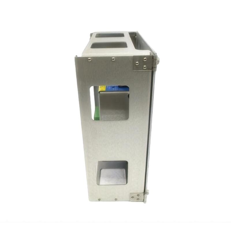 Bently Nevada 1900/55 Fan Monitor