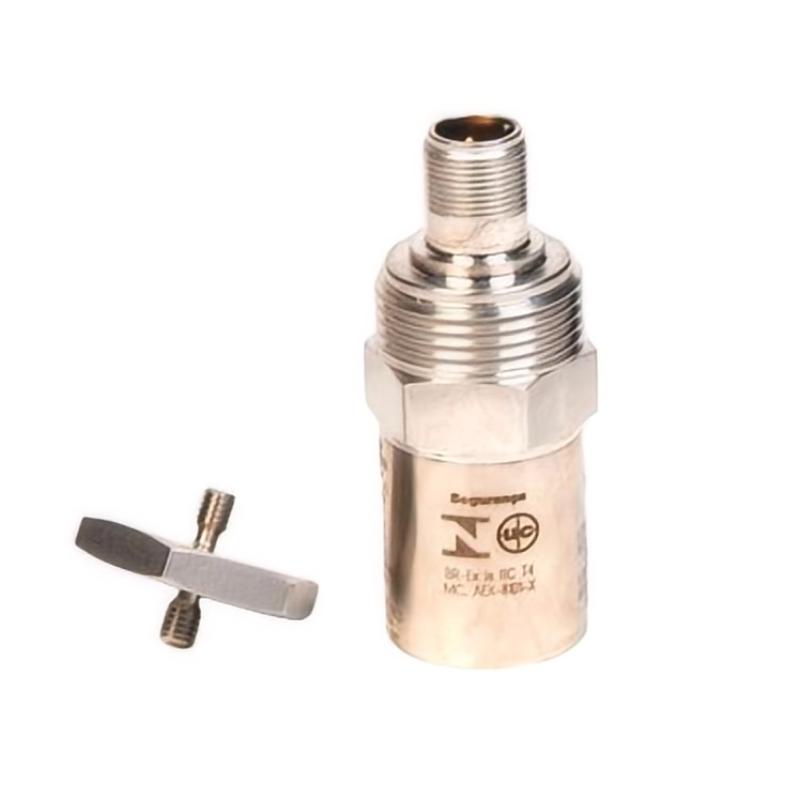 Bently Nevada 190501-00-00-00 Velomitor CT Velocity Sensor