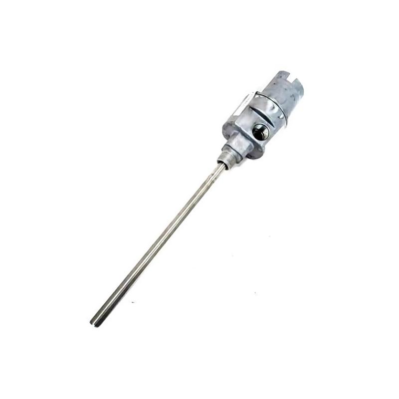 Bently Nevada 21000-00-00-150-00-02 Proximity Probe Housing Assembly (3300XL)