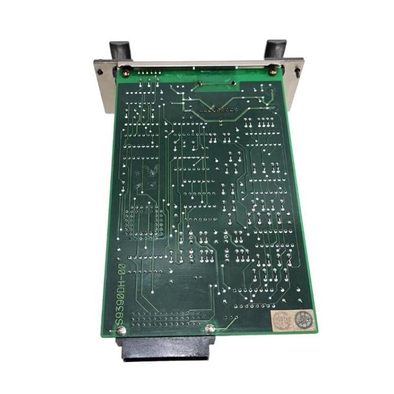 Yokogawa AIP588 Electrical Transceiver RIO I/O Module