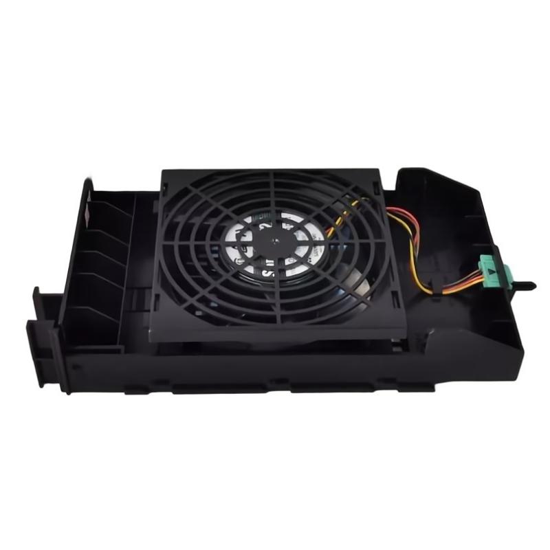 Yokogawa AIP601 S1 Fan Unit