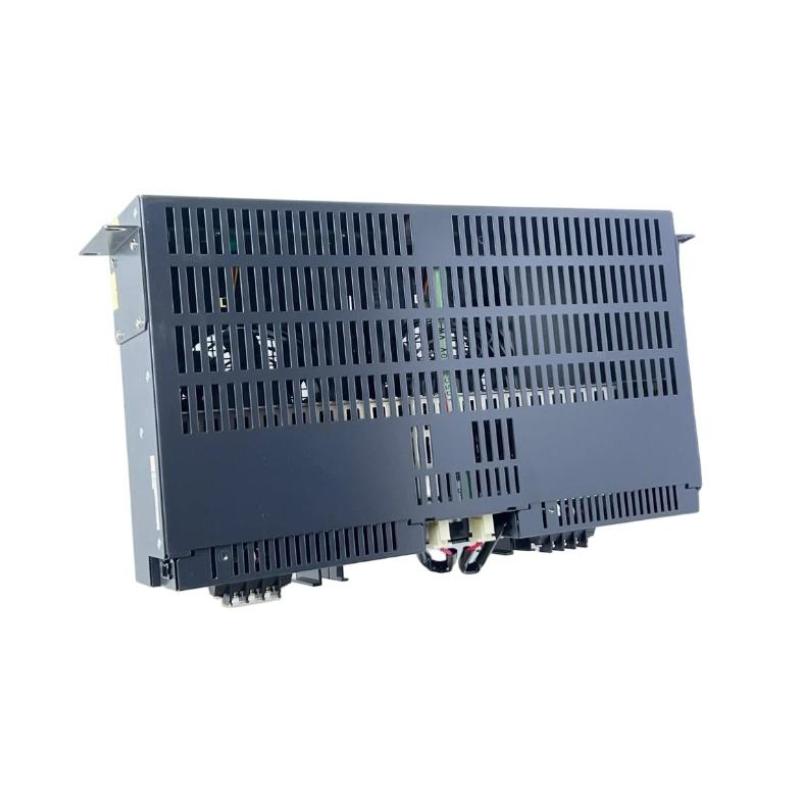 Yokogawa AIP602 Fan Unit