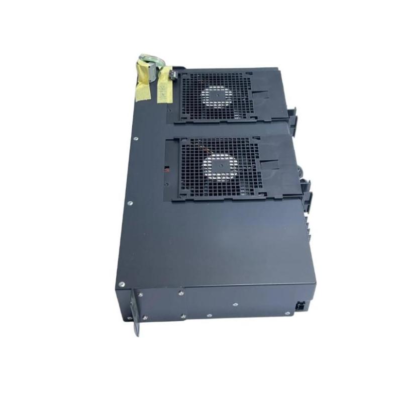 Yokogawa AIP602 Fan Unit