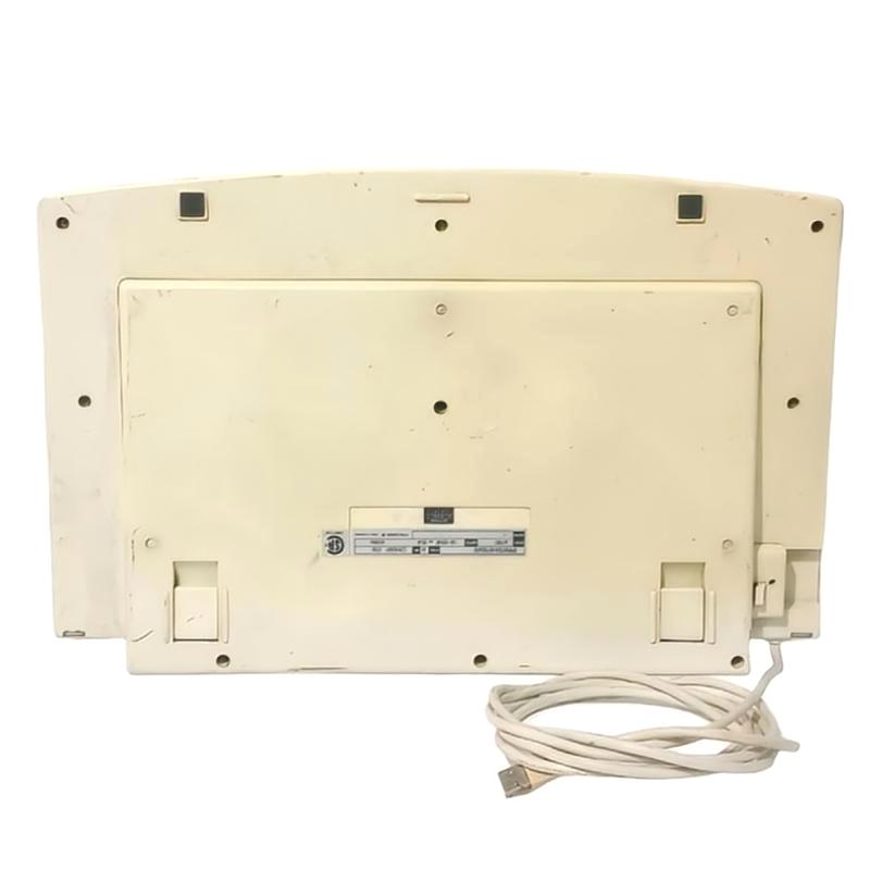 Yokogawa AIP825 Operation Keyboard