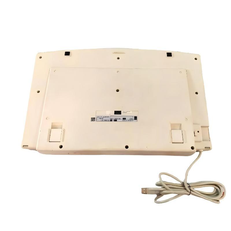 Yokogawa AIP826-2 Operation Keyboard