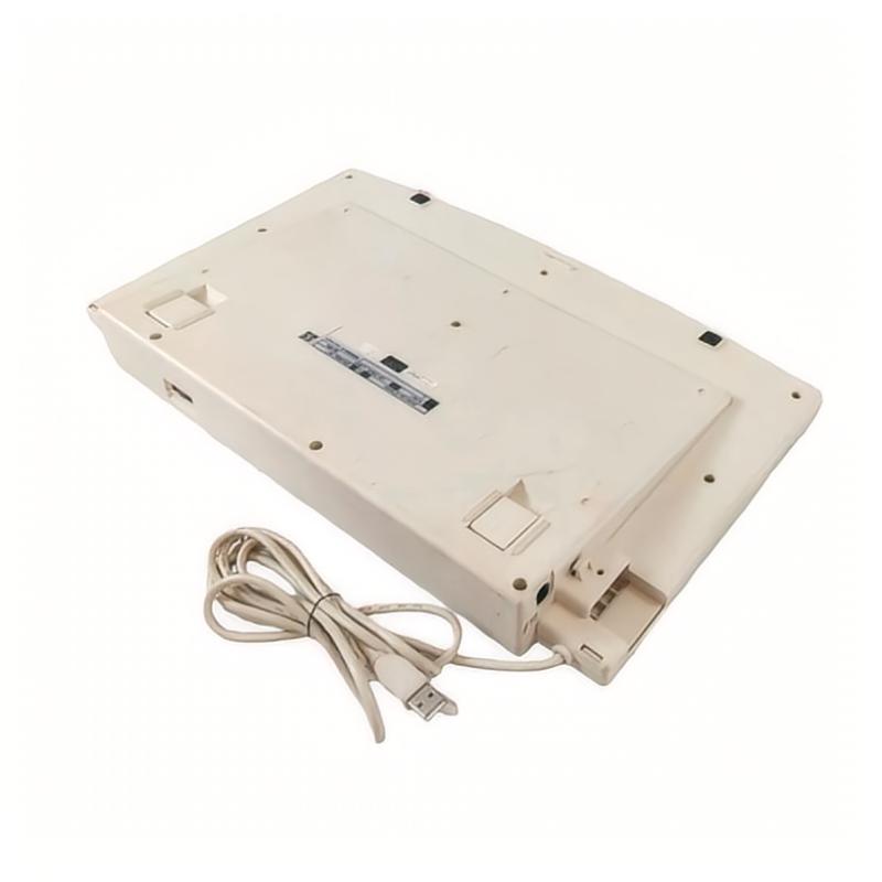 Yokogawa AIP826-2 Operation Keyboard