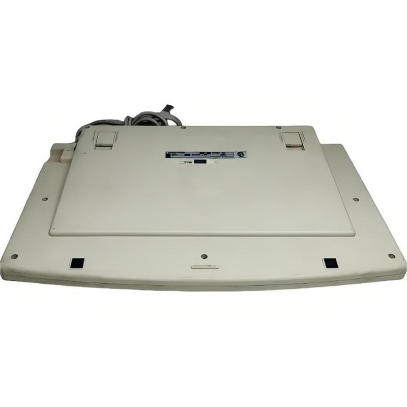 Yokogawa AIP827-1 Operation Keyboard