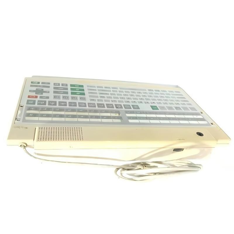 Yokogawa AIP827-2 Operation Keyboard