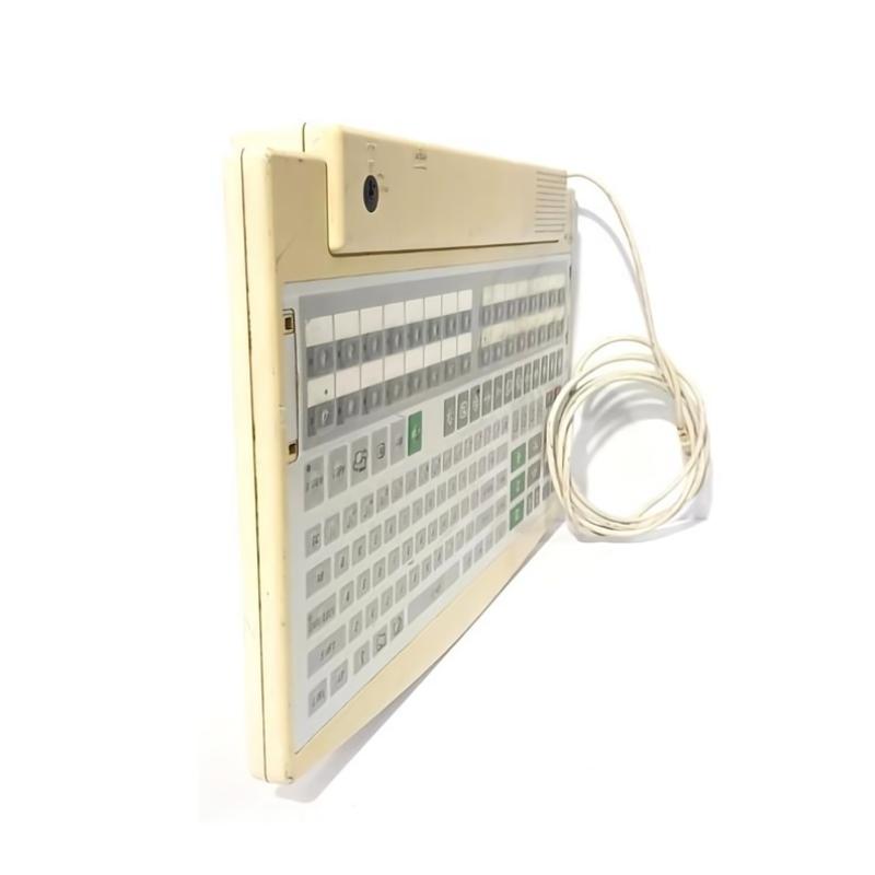 Yokogawa AIP827-2 Operation Keyboard