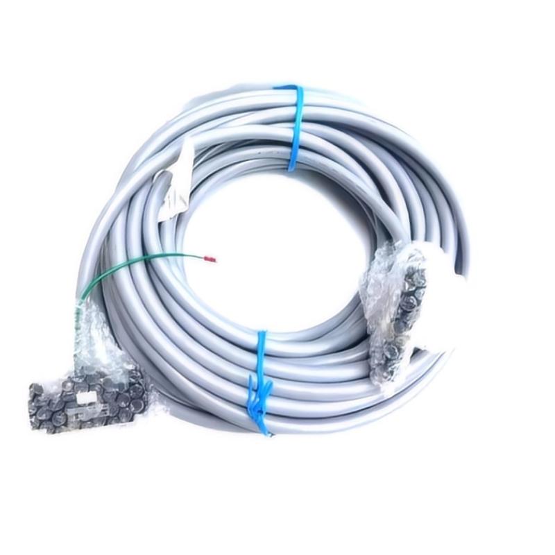 Yokogawa AKB331-M002 Signal Line